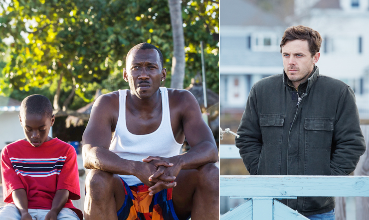 five-oscars-to-moonlight-manchester-by-the-sea-fondazione